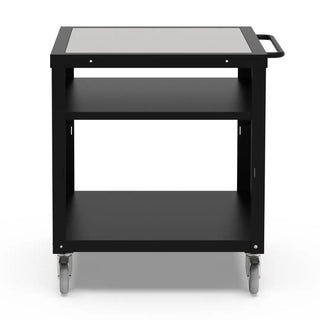 Alfa Pizza Oven Modular Cooking Station 80