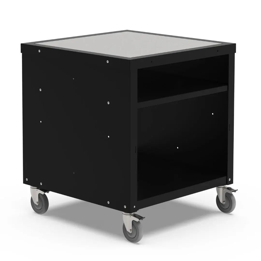 Alfa Pizza Oven Modular Cooking Station 80