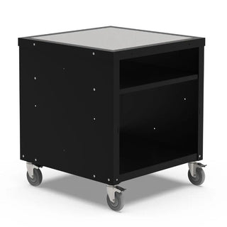 Alfa Pizza Oven Modular Cooking Station 80