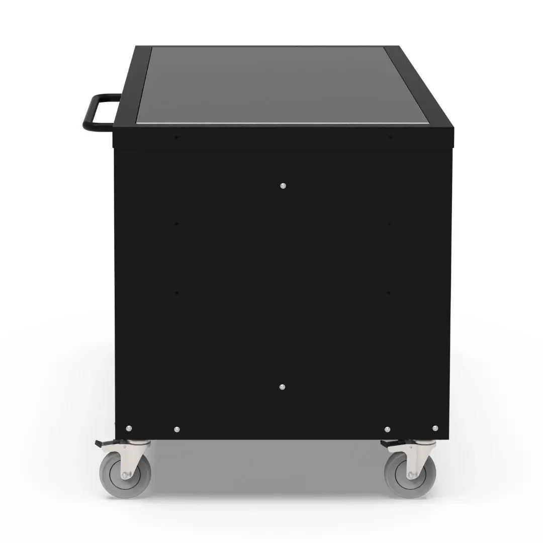 Alfa Pizza Oven Modular Cooking Station 80