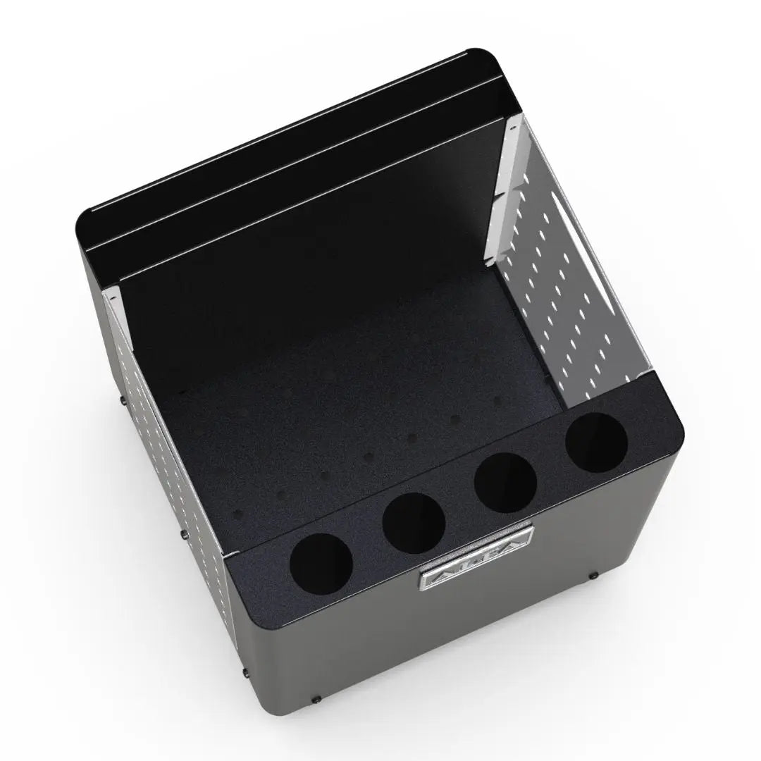 Alfa Pizza Oven Dado Peel Holder