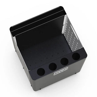 Alfa Pizza Oven Dado Peel Holder