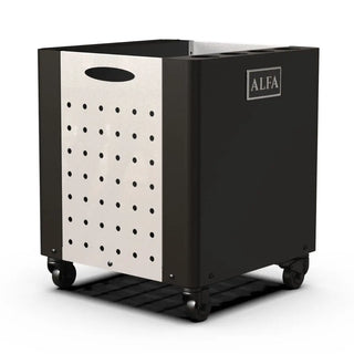 Alfa Pizza Oven Dado Peel Holder