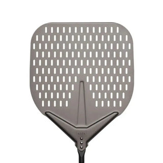 Alfa Pizza Oven Metal Peel