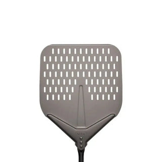 Alfa medium pizza peel