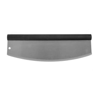Alfa Rocker Pizza Cutter