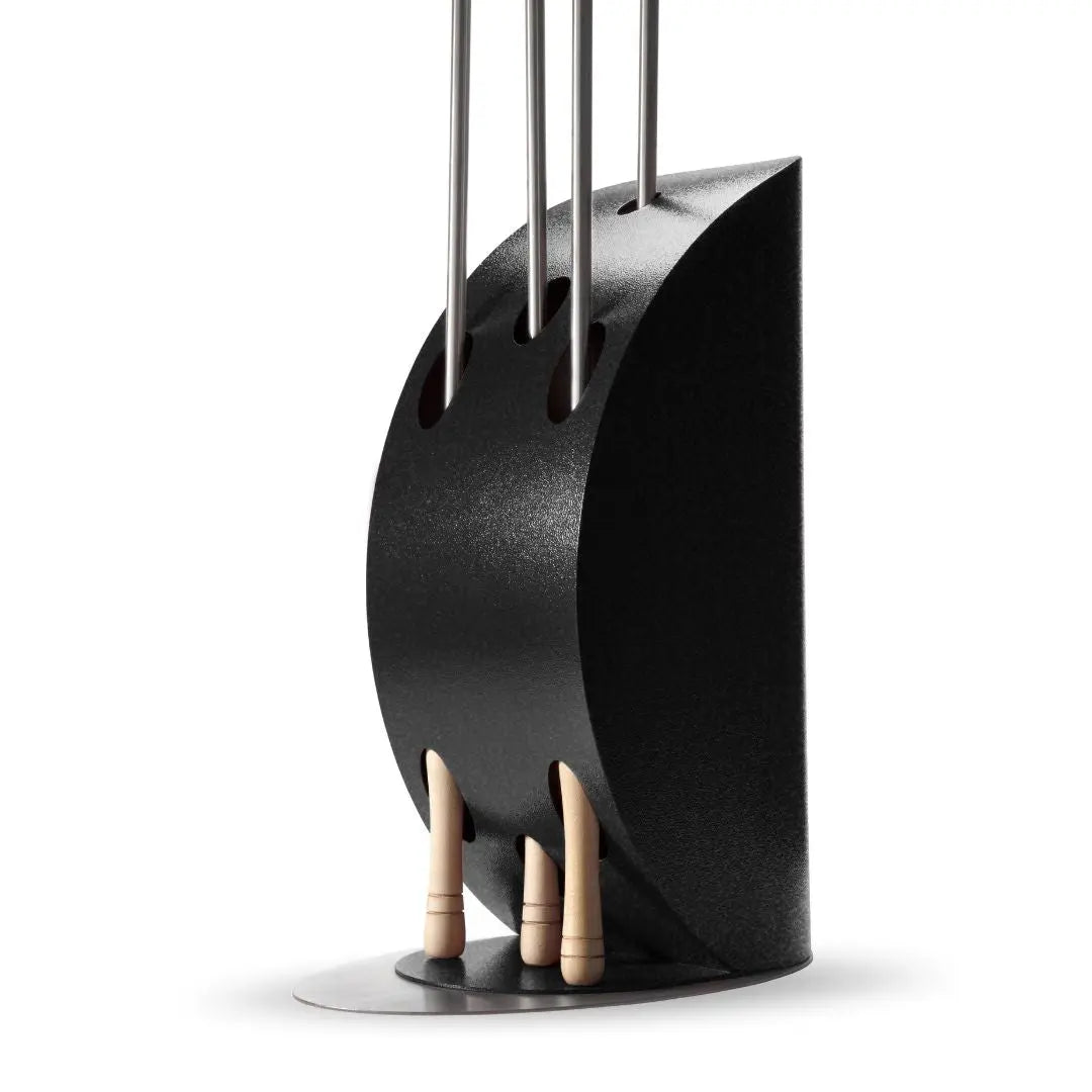 Alfa Pizza Oven Dado Peel Holder
