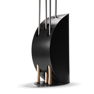 Alfa Pizza Oven Dado Peel Holder