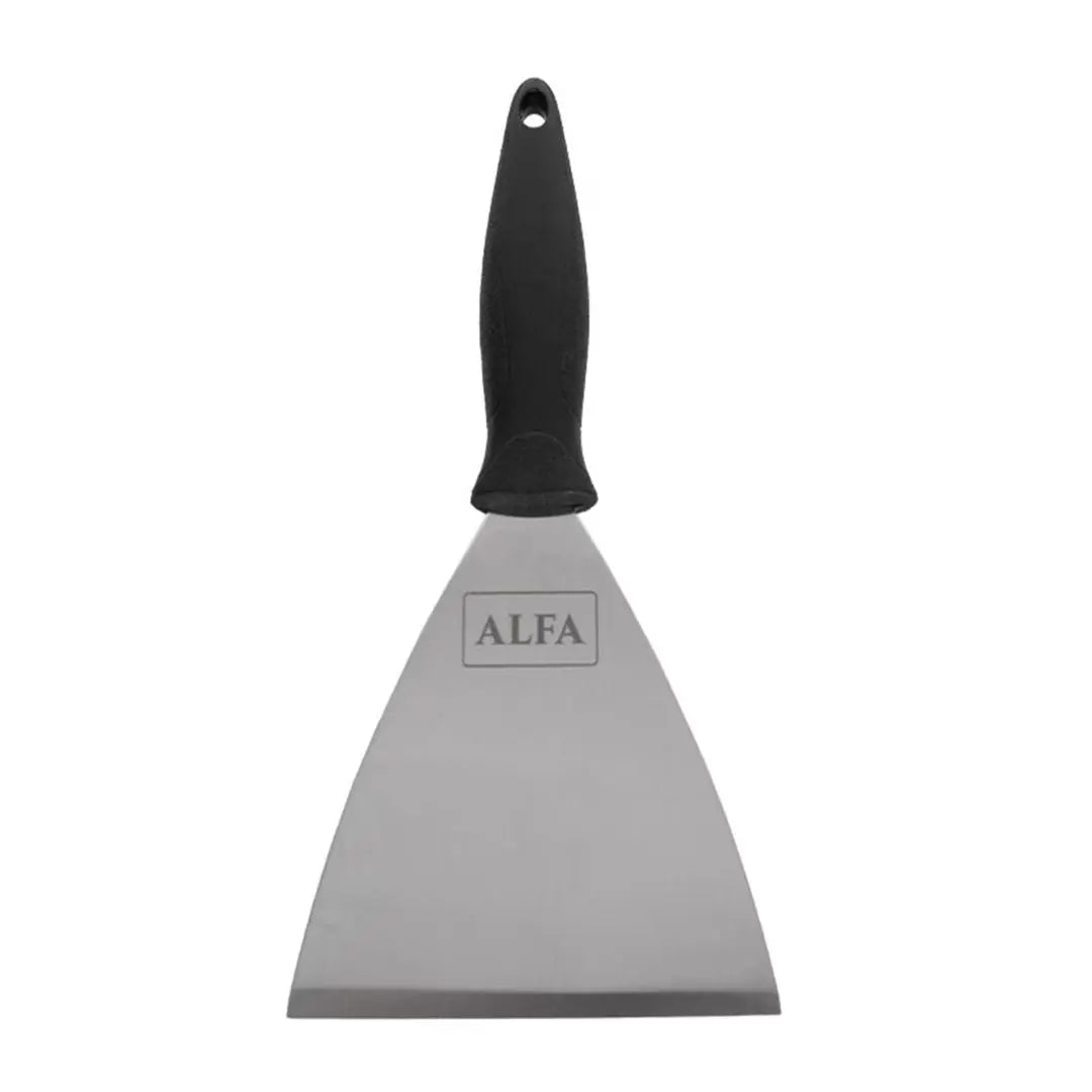 Alfa Pizza Oven Dough Spatula