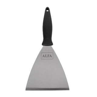 Alfa Pizza Oven Dough Spatula