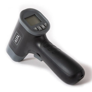 Alfa Pizza Oven Infrared Thermometer