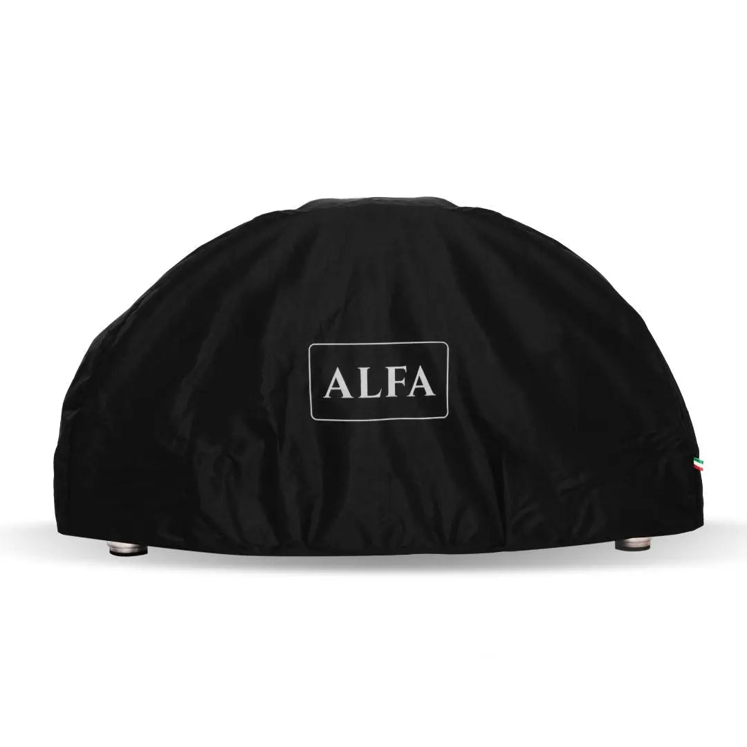 Alfa Waterproof Pizza Oven Cover