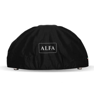 Alfa Waterproof Pizza Oven Cover