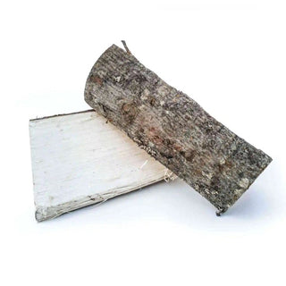 Boxed Kiln Dried Firewood Logs – Mixed 3 Box Bundle