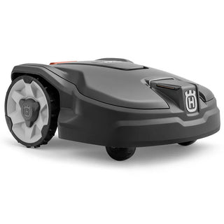 Husqvarna Automower® 305