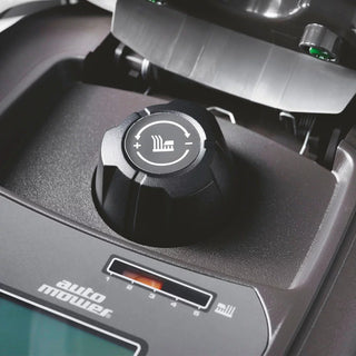Husqvarna Automower® 305