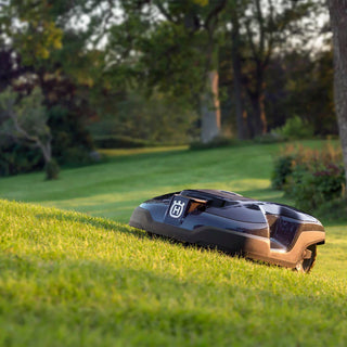 Husqvarna Automower® 310 Mark II