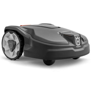 Husqvarna Automower® 310 Mark II