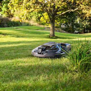 Husqvarna Automower® 315