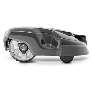 Husqvarna Automower® 315