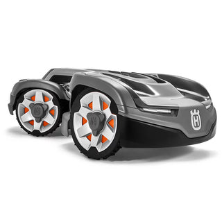 Husqvarna Automower® 435X AWD