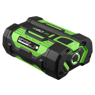 EGO BA1400T 56V 2.5AH Li-ion Battery