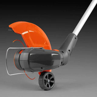 Husqvarna 110iL Trimmer Kit