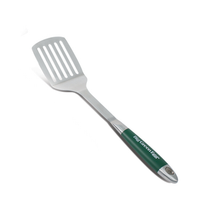 Big Green Egg Essential Utensil Kit (Spatula, Basting Brush & Tongs)