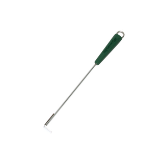 Big Green Egg Ash Tool