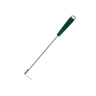Big Green Egg Ash Tool
