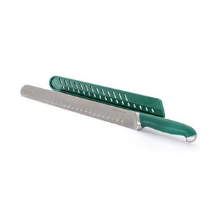 Big Green Egg Brisket Carving Knife