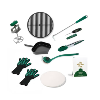 Big Green Egg Classic Accessory Pack