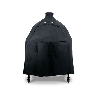 Big Green Egg Cover A for Large, XL & 2XL EGG in Modular Nest