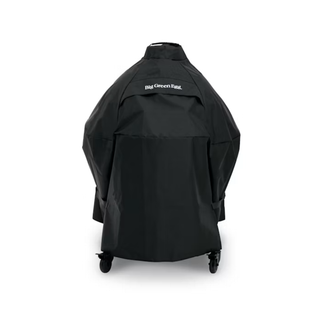 Big Green Egg Cover B for Large, XL & Medium EGG