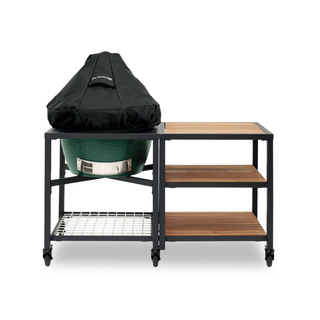 Big Green Egg Cover F for Large & XL EGG Dome