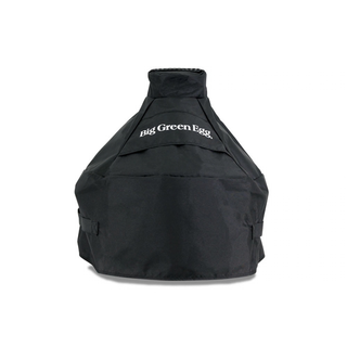 Big Green Egg Cover G for MiniMax & Mini EGG