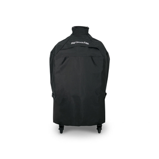 Big Green Egg Cover H for Medium, Small & MiniMax EGG
