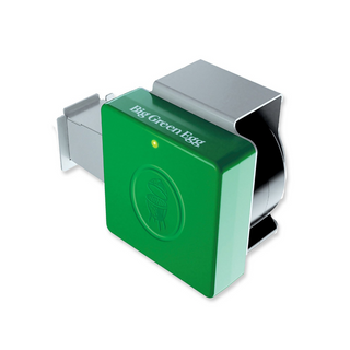 Big Green Egg EGG Genius WiFi Temperature Controller