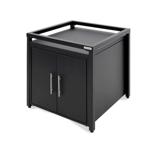 Big Green Egg Expansion Cabinet for the Modular Nest System