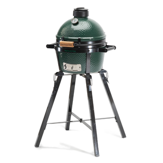 Big Green Egg Foldable Nest for MiniMax