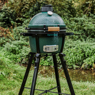 Big Green Egg Foldable Nest for MiniMax