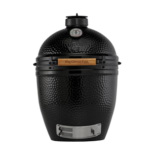Big Green Egg Large Onyx
