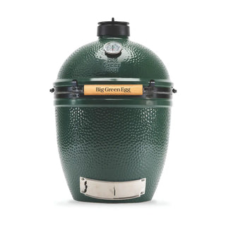 Big Green Egg Large