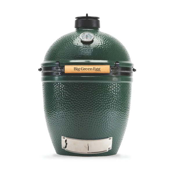 Big Green Egg Large