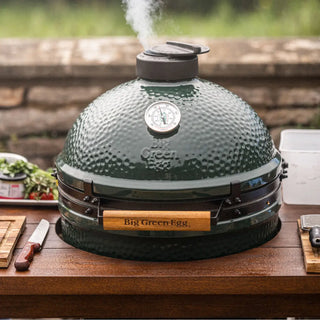 Big Green Egg Large