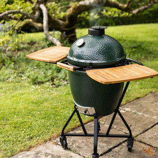 Big Green Egg Large