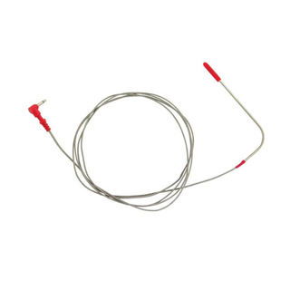 Big Green Egg Meat Probe for EGG Genius