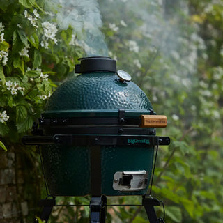 Big Green Egg MiniMax