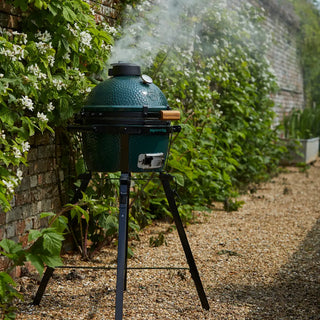 Big Green Egg MiniMax