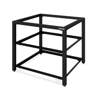 Big Green Egg Expansion Frame for the Modular Nest System